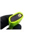Высокотоковый аккумулятор Li-Ion Boston Swing 3.7V 5300mAh (16921)