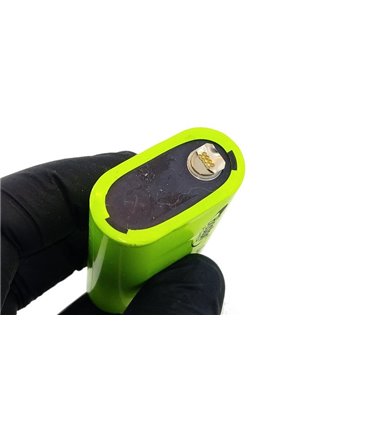 Высокотоковый аккумулятор Li-Ion Boston Swing 3.7V 5300mAh (16921)