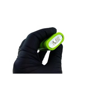 Высокотоковый аккумулятор Li-Ion Boston Swing 3.7V 5300mAh (16921)