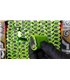 Высокотоковый аккумулятор Li-Ion Boston Swing 3.7V 5300mAh (16921)