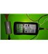 Высокотоковый аккумулятор Li-Ion 3.7V 32650 7000mAh 10mOm (15682)