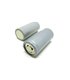 Высокотоковый аккумулятор Li-Ion 3.7V 32650 7000mAh 10mOm (15682)