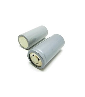 Высокотоковый аккумулятор Li-Ion 3.7V 32650 7000mAh 10mOm (15682)