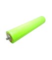 Высокотоковый аккумулятор Li-Ion 20Ah 3.7V 3mOm 224*49мм с резьбой (15944) Высокотоковый аккумулятор Li-Ion 20Ah 3.7V 3mOm 224*49мм с резьбой (15944)