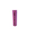 Высокотоковый аккумулятор Li-Ion 18650 TCR2500 10C 2500mAh 3.7V 12mR (17848)