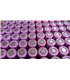 Высокотоковый аккумулятор Li-Ion 18650 TCR2500 10C 2500mAh 3.7V 12mR (17848)