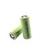 Высокотоковый аккумулятор Hualiyuan HLY26650 5000mAh 5C 3.7V (16790)