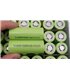 Высокотоковый аккумулятор Hualiyuan HLY26650 5000mAh 5C 3.7V (16790)