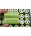 Высокотоковый аккумулятор Hualiyuan HLY26650 5000mAh 5C 3.7V (16790)