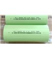 Высокотоковый аккумулятор Hualiyuan HLY26650 5000mAh 5C 3.7V (16790)
