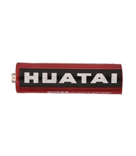 Батарейка 14500 AA Huatai UM3R6 1.5V (15878)