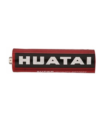 Батарейка 14500 AA Huatai UM3R6 1.5V (15878)