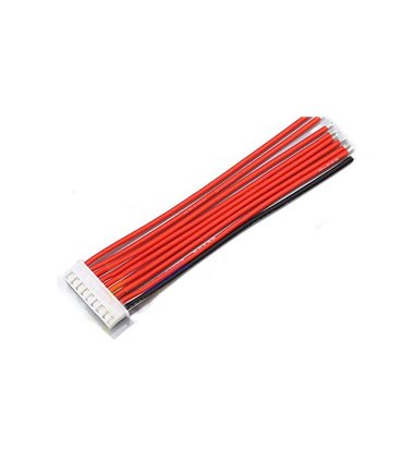 Балансировочный кабель 9pin 10см со штекером 2.54 (15255)