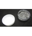 Паяльная паста SnBiPb JRHL 160 50г (15664) Паяльная паста SnBiPb JRHL 160 50г (15664)