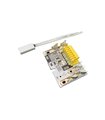 Плата защиты контроллер аккумулятора BMS Makita BL18-REV1.5 (15601)