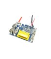 Плата защиты контроллер аккумулятора BMS Makita BL14-REV1.5 (15600)