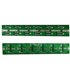 Плата защиты ионисторов Bitwell 6S 3V (18511)
