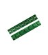 Плата защиты ионисторов Bitwell 6S 3V (18511)
