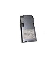 Плата защиты заряда разряда балансир BMS LiFePo 16S 48V 90A (15012)