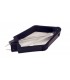 Съемник экстрактор микросхем Glacier G-664 TY-610 PLCC (11557)