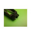 Съемник экстрактор микросхем Glacier G-664 TY-610 PLCC (11557) Съемник экстрактор микросхем Glacier G-664 TY-610 PLCC (11557)