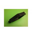 Съемник экстрактор микросхем Glacier G-664 TY-610 PLCC (11557) Съемник экстрактор микросхем Glacier G-664 TY-610 PLCC (11557)
