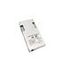 Плата защиты заряда разряда BMS LiFePo 16S 48V 45A с балансиром (14891)