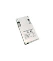Плата защиты заряда разряда BMS LiFePo 16S 48V 45A с балансиром (14891)