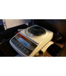 Припой экологический Sn99.3Cu0.7 0.6мм 1м (10964)