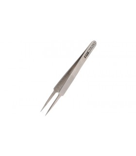 Антистатический пинцет Gooi TS-14 (11072)
