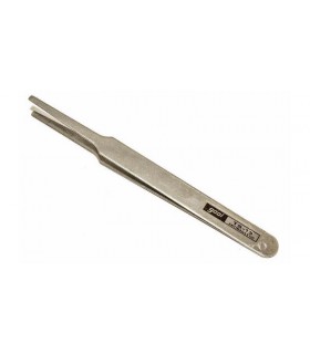 Антистатический пинцет Gooi TS-13 (11071)
