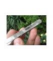 Антистатический пинцет Gooi TS-13 (11071) Антистатический пинцет Gooi TS-13 (11071)
