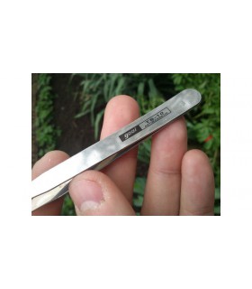 Антистатический пинцет Gooi TS-10 (11068)