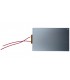 Нагревательная пластина для паяльной станции под BGA ремонт 450W (18893)