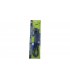 Паяльник Lutownica ZD-200C 30W 220V LUT0012-1 (18992)