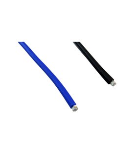 Плата защиты заряда разряда BMS Daly LiFePo 48V 30A 16S 80*60*12mm (17166)