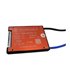 Плата защиты заряда разряда BMS Daly Li-Ion 60V 30A 17S 80*60*12mm (17167)