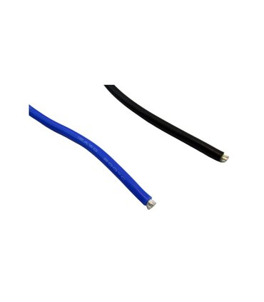 Плата защиты заряда разряда BMS Daly Li-Ion 60V 30A 17S 80*60*12mm (17167)