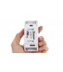 WI-FI выключатель реле Sonoff Socket (14678)