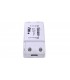 WI-FI выключатель реле Sonoff Socket (14678)