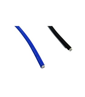 Плата защиты заряда разряда BMS Daly Li-Ion 48V 40A 13S 80*60*12mm (17173)