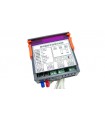 Цифровой терморегулятор термостат XH-W2030 с датчиком 220V (15093) Цифровой терморегулятор термостат XH-W2030 с датчиком 220V (15093)