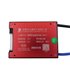 Плата защиты БМС железо-фосфат BMS LiFePo 12S 35A Daily (16575)