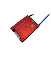 Плата защиты БМС железо-фосфат BMS LiFePo 12S 35A Daily (16575)