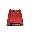 Плата защиты БМС железо-фосфат BMS LiFePo 12S 35A Daily (16575)