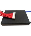 Плата защиты БМС железо-фосфат BMS LiFePo 12S 35A Daily (16575)