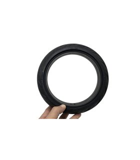 Покрышка шина для электросамоката Ninebot 200*50 8*2.125 (17441)