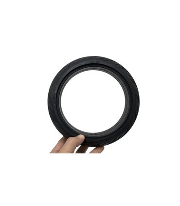 Покрышка шина для электросамоката Ninebot 200*50 8*2.125 (17441)