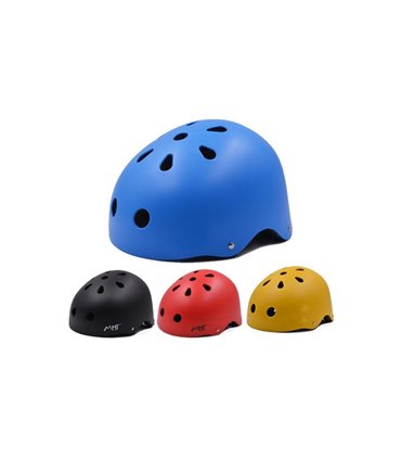 Шлем водителя электросамоката взрослый размер (19601)