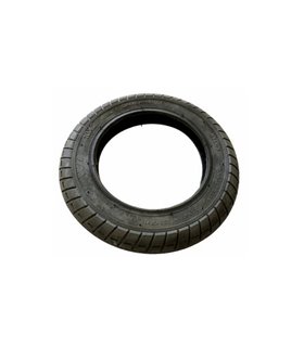 Шина для электросамоката Xiaomi 10 дюймов 10*2 (19531)